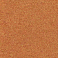 Forbo Tessera Layout Mango Carpet Tiles