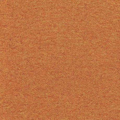 Forbo Tessera Layout Mango Carpet Tiles - DCTUK