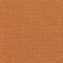 Forbo Tessera Layout Mango Carpet Tiles - DCTUK