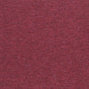 Forbo Tessera Layout Maraschino Carpet Tiles - DCTUK