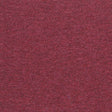 Forbo Tessera Layout Maraschino Carpet Tiles - DCTUK