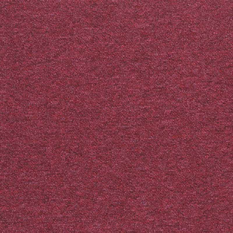 Forbo Tessera Layout Maraschino Carpet Tiles - DCTUK