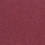 Forbo Tessera Layout Maraschino Carpet Tiles - DCTUK