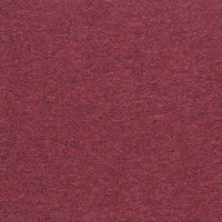 Forbo Tessera Layout Maraschino Carpet Tiles
