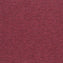 Forbo Tessera Layout Maraschino Carpet Tiles - DCTUK