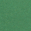 Forbo Tessera Layout Menthe Carpet Tiles - DCTUK