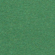 Forbo Tessera Layout Menthe Carpet Tiles - DCTUK
