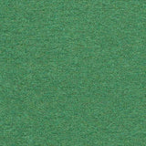 Forbo Tessera Layout Menthe Carpet Tiles - DCTUK