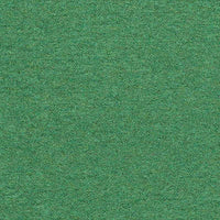 Forbo Tessera Layout Menthe Carpet Tiles