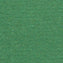 Forbo Tessera Layout Menthe Carpet Tiles - DCTUK