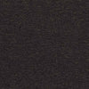 Forbo Tessera Layout Mono Carpet Tiles - DCTUK