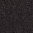 Forbo Tessera Layout Mono Carpet Tiles - DCTUK