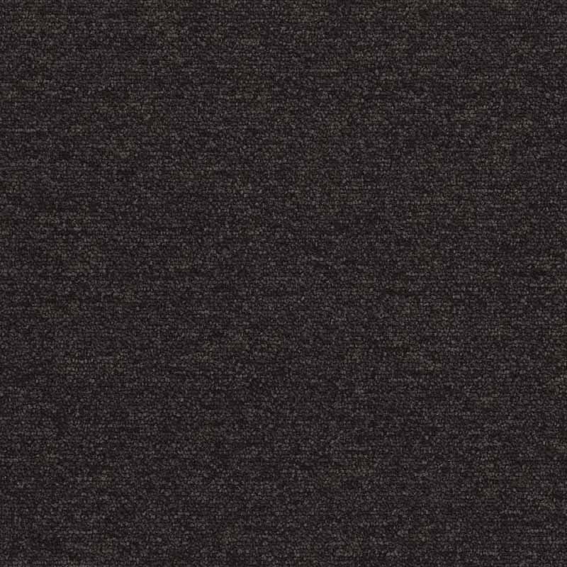 Forbo Tessera Layout Mono Carpet Tiles - DCTUK