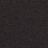 Forbo Tessera Layout Mono Carpet Tiles - DCTUK