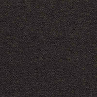 Forbo Tessera Layout Mono Carpet Tiles