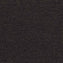 Forbo Tessera Layout Mono Carpet Tiles - DCTUK