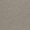 Forbo Tessera Layout Nougat Carpet Tiles - DCTUK