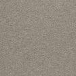 Forbo Tessera Layout Nougat Carpet Tiles - DCTUK