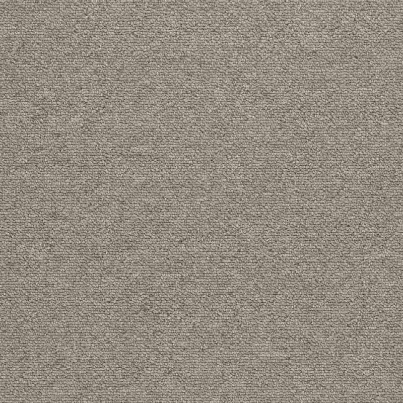 Forbo Tessera Layout Nougat Carpet Tiles - DCTUK