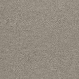 Forbo Tessera Layout Nougat Carpet Tiles - DCTUK