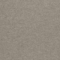Forbo Tessera Layout Nougat Carpet Tiles