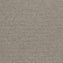 Forbo Tessera Layout Nougat Carpet Tiles - DCTUK