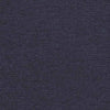 Forbo Tessera Layout Oceanis Carpet Tiles - DCTUK