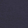 Forbo Tessera Layout Oceanis Carpet Tiles - DCTUK