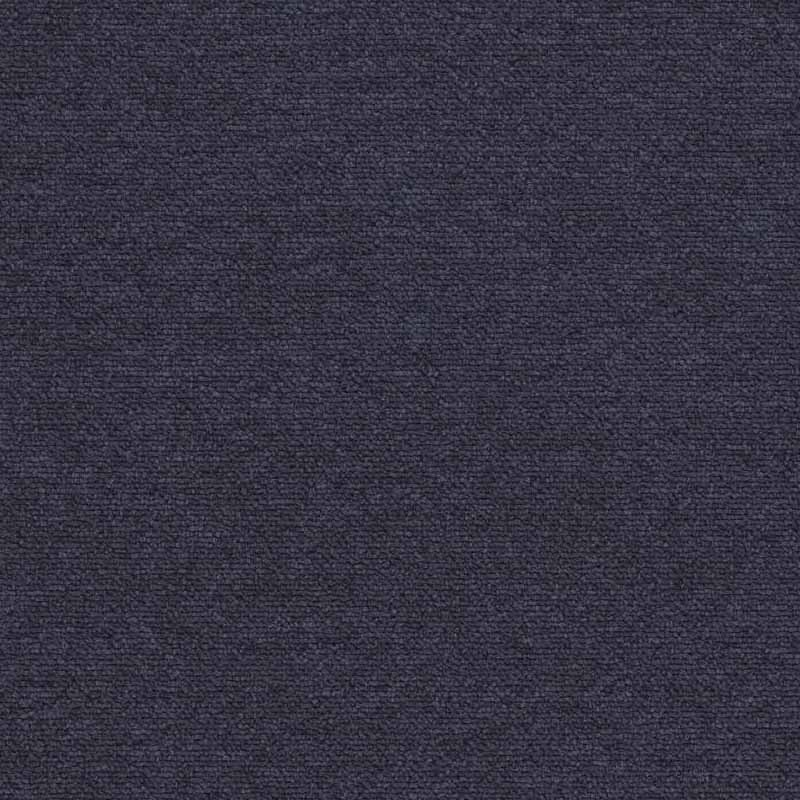 Forbo Tessera Layout Oceanis Carpet Tiles - DCTUK