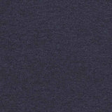 Forbo Tessera Layout Oceanis Carpet Tiles - DCTUK