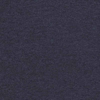 Forbo Tessera Layout Oceanis Carpet Tiles