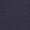 Forbo Tessera Layout Oceanis Carpet Tiles - DCTUK