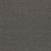 Forbo Tessera Layout & Outline Alloy Carpet Planks - DCTUK