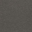 Forbo Tessera Layout & Outline Alloy Carpet Planks - DCTUK