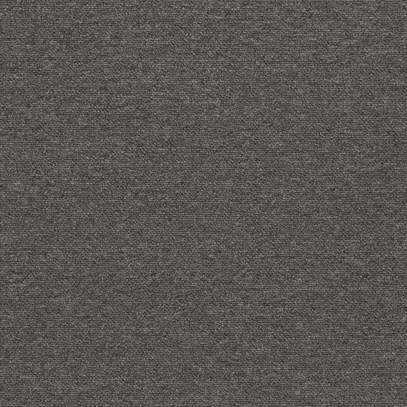 Forbo Tessera Layout & Outline Alloy Carpet Planks - DCTUK