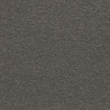 Forbo Tessera Layout & Outline Alloy Carpet Planks - DCTUK