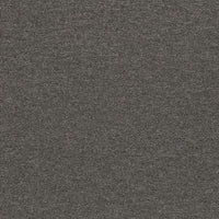 Forbo Tessera Layout & Outline Carpet Planks Alloy Carpet Planks