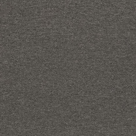 Forbo Tessera Layout & Outline Alloy Carpet Planks - DCTUK