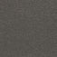 Forbo Tessera Layout & Outline Alloy Carpet Planks - DCTUK