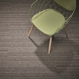 Forbo Tessera Layout & Outline Alloy Carpet Planks - DCTUK
