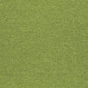 Forbo Tessera Layout & Outline Apple Carpet Planks - DCTUK