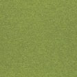 Forbo Tessera Layout & Outline Apple Carpet Planks - DCTUK
