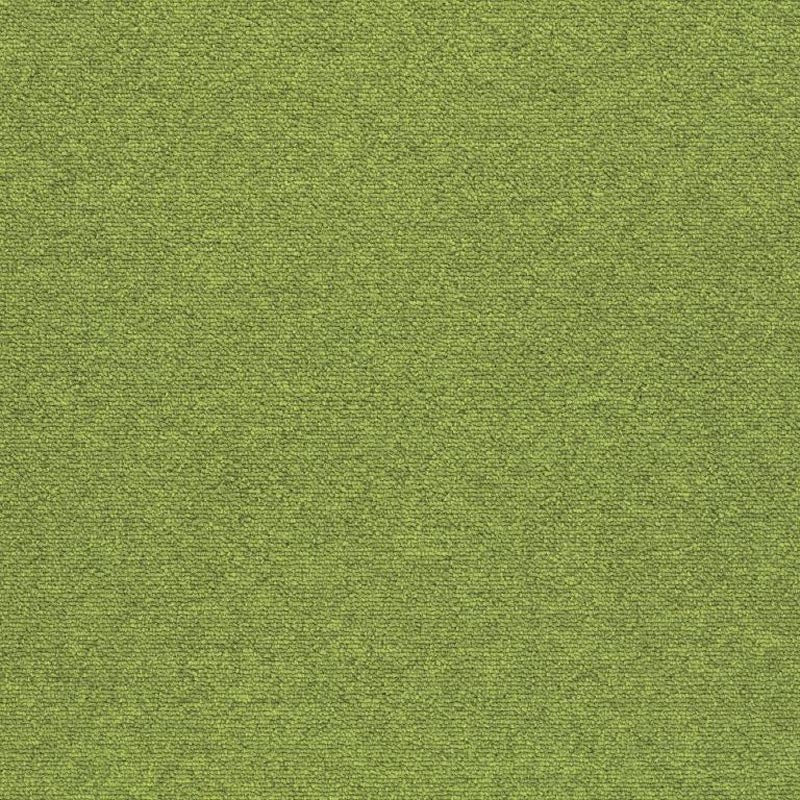 Forbo Tessera Layout & Outline Apple Carpet Planks - DCTUK
