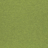 Forbo Tessera Layout & Outline Apple Carpet Planks - DCTUK