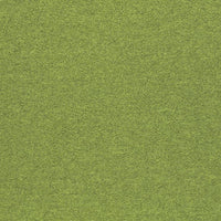 Forbo Tessera Layout & Outline Carpet Planks Apple Carpet Planks