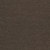 Forbo Tessera Layout & Outline Balsamic Carpet Planks - DCTUK
