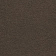 Forbo Tessera Layout & Outline Balsamic Carpet Planks - DCTUK