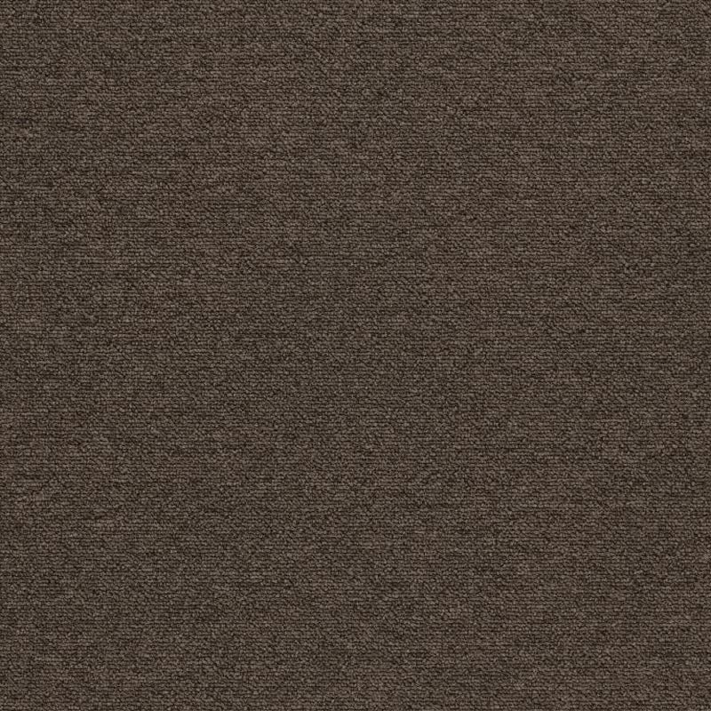 Forbo Tessera Layout & Outline Balsamic Carpet Planks - DCTUK