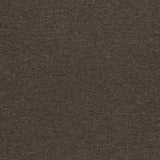 Forbo Tessera Layout & Outline Balsamic Carpet Planks - DCTUK