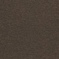 Forbo Tessera Layout & Outline Carpet Planks Balsamic Carpet Planks